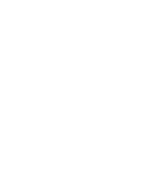 MASKED 車體包膜工藝